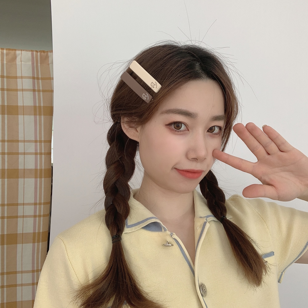 10a10c97abd42b97571465cc396482