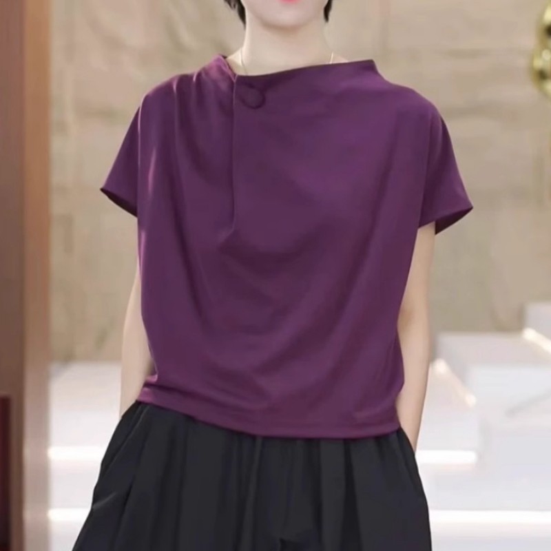 보라색(프리미엄 버전)