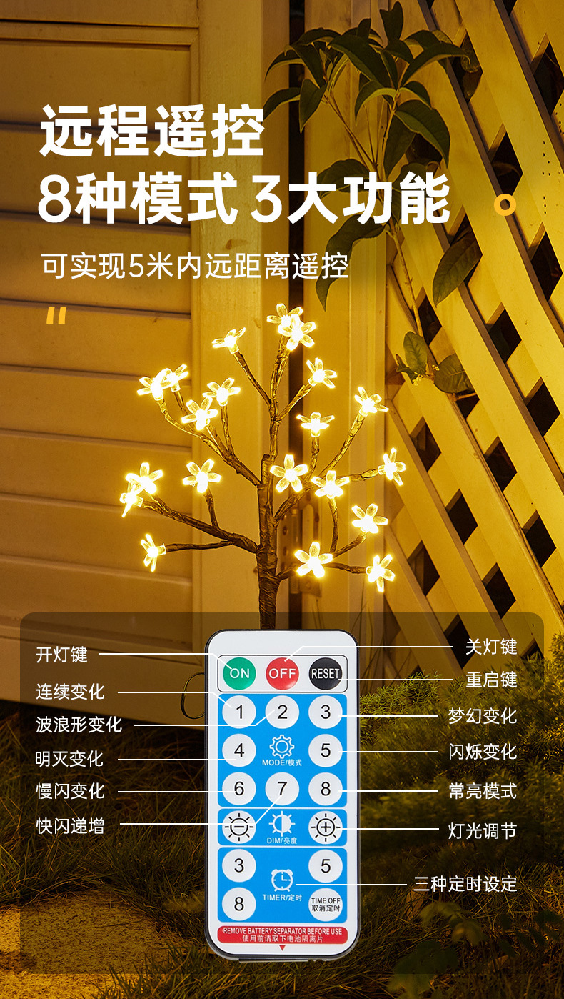 O1CN01vLKwgA1eOO1CVRbTO_!!2215119303861-0-cib.jpg?__r__=1675072159277