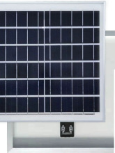 6v18v�ξ��ྦྷ̫��ܰ��늰�l늰�늳ذ�����늳ؽM�����S