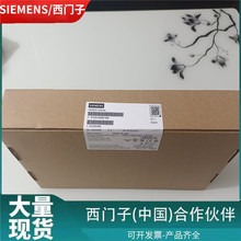 1P 6FC5311-0AA00-1AA0���T��I/Oģ�KPP72/6FC53110AA001AA0/0AA0
