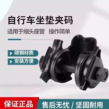 ���|�A�aģ��