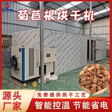 ��ș���ĸ���əC ���Ļ����ĳ���늿��� ���ĸ���Ƭș�ĺ���O��