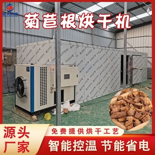 ��ș���ĸ���əC ���Ļ����ĳ���늿��� ���ĸ���Ƭș�ĺ���O��