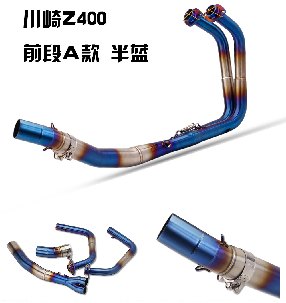 详情_06.jpg