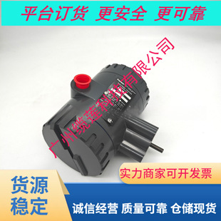 Fisher�Mϣ���^�V�p���y67CFR-237�����{���������M��ȫ��ԭ�b