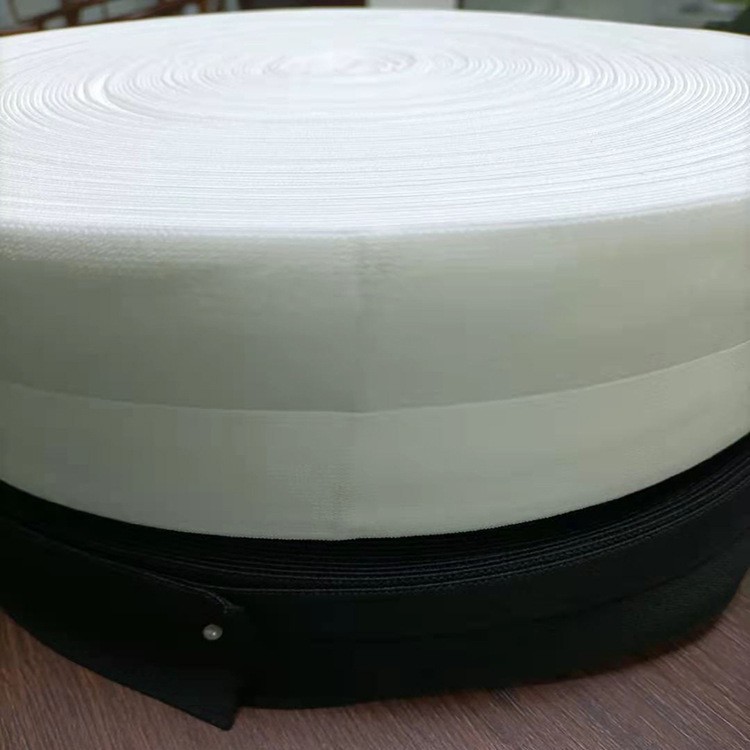 O1CN01YPUZoR29GpQxL9REL_!!2568