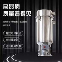 �S�Ҷ��Ʋ��P��϶����й��ϴ�ڏ�ע���������϶����P䓃���Ͱ