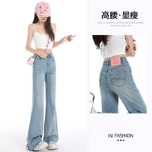 ��˿����������ţ�п�Ů�ļ��¿�����������ݴ��е���΢���ȿ���