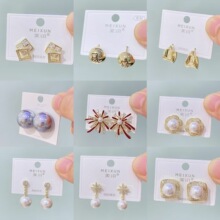 ��Ѷ��Ʒʱ�о��¶���ŷ��ͭ�����߼���΢������ʱ����������