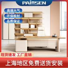 kϰsFXνMpݸ߼Еrд̨