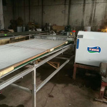 ���\��С�����׷ۗl�C�r�� �Gɫ�h���o�\�o�z�۽z�C