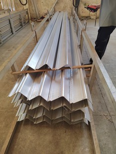 ��ɽ�X�� �X�Ͻ�߅���bl L�ͷ�߅�o�Ǿ��Ͳ� ���B߅�����