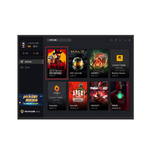 21.3������|����1536*2048͸��ʽlvds�ӿ�1500����MiniLED����