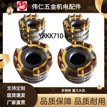 늙C���h��늭h YRKK710-8�m��늙C�S䓭h ��헮���늙C��늭h