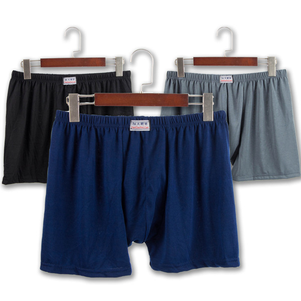 Underwear