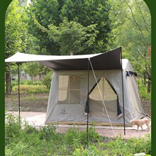 ���z��⎤����Ļ����һ�������С�ݼӺ�ţ���@�ӷ��������չ