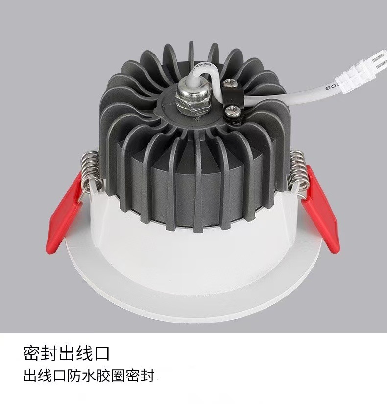 387be77a6c8fb8471c1e0522d79baf