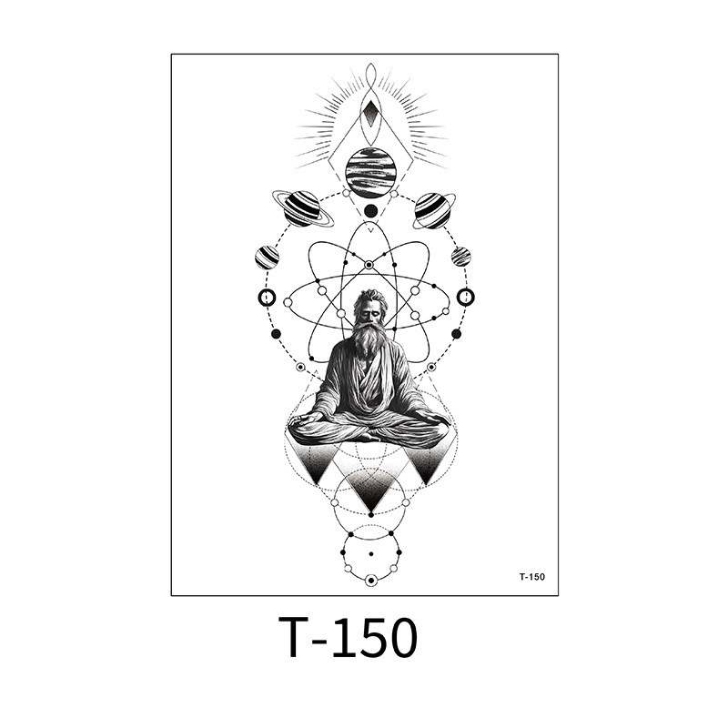 T-150 / 150*210mm