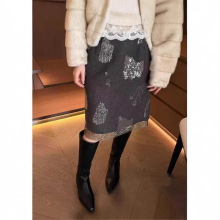 �ع�������ƬA�ְ���ȹŮ���ļ��¿�������ݰ����������ʰ�ȹ��