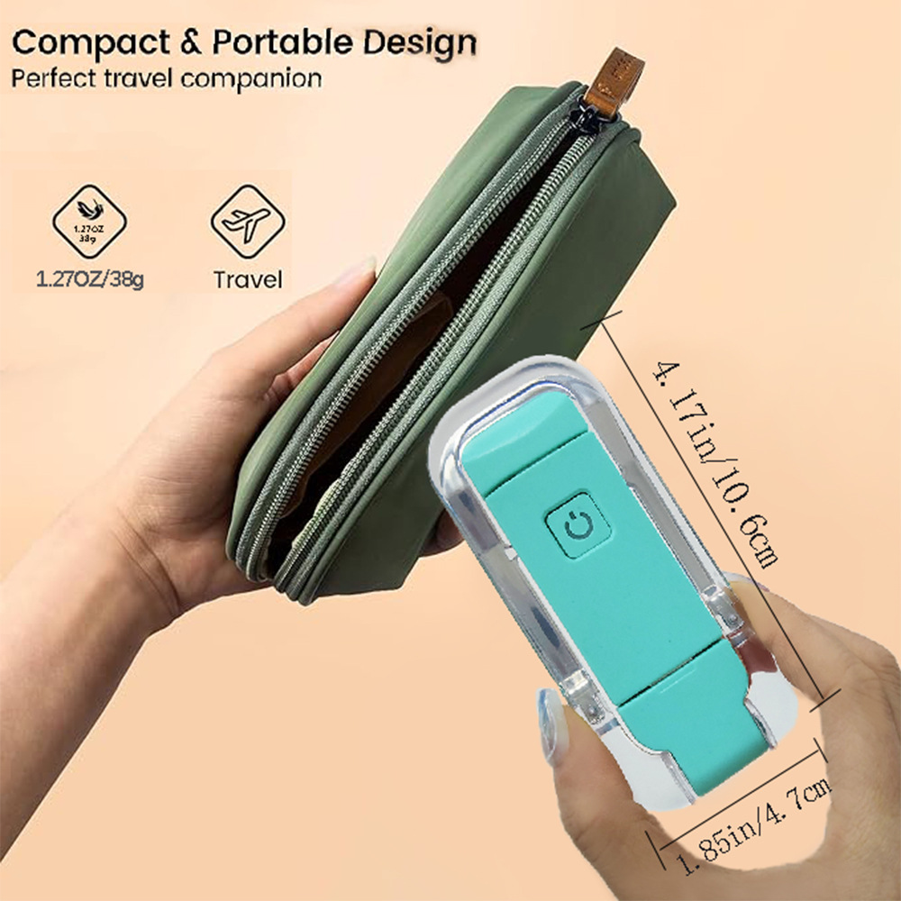 Inventario explosivo multifuncional tarjeta USB recargable lámpara de libro lámpara de banda de música lámpara de lectura de libros certificación de lámpara de lectura USB