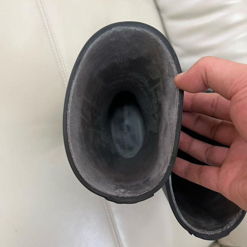 A719E237EE1976837A80386E401067