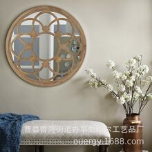 �����Բ��װ�δ�ǽ�������������Բ��װ�αڹ�ʵľ�Ҿ�ǽ��