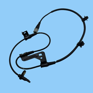 For sale is a high-quality anti-lock ABS speed sensor 58930-S4300 suitable for Hyundai and Kia