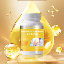 ����Ʒ���ѹ�Ӣ�d���z���ǹ�����Ƥ��Gernn QLer�ڙ�ٷ����l