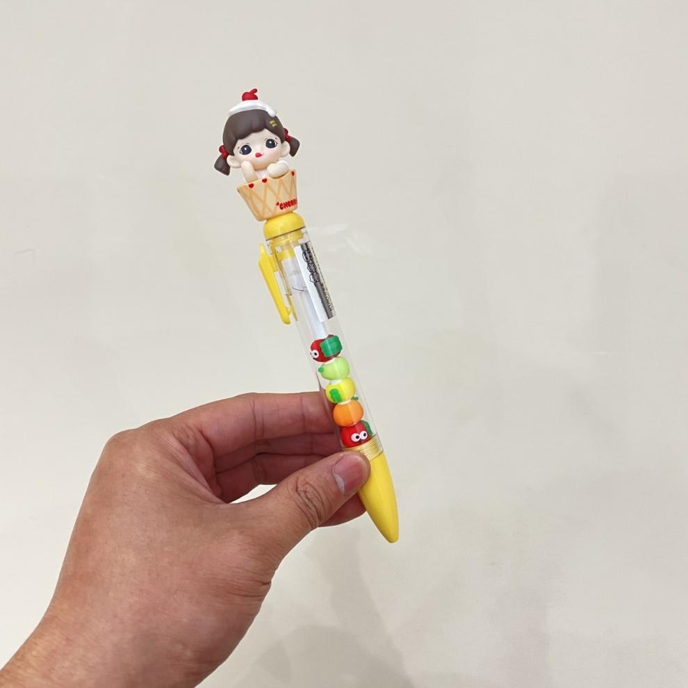 6ee7d636-c1b2-4c85-ac6a-dcbf45eb0a43.jpe