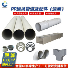 ���\PP�L�ܴ�ڏ��A�ܳ����L�܏��^��С�^�������������|���Ϲܵ�