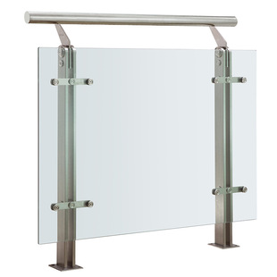 ����ʢ���ݷ��ֹ��̲������P������o�ڙڗU�҃������̈�����