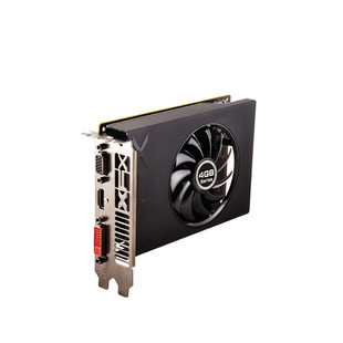 R7 240A 4G D3ħ�������@�������Α��@�����o�����F؛����Ҋ���D