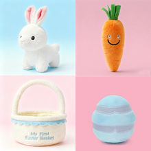 �ͻ�b���Ʒ��ͨ�ɐ����ӹ��вʵ����}���ǹ��@�ʵ��ռ{�����b