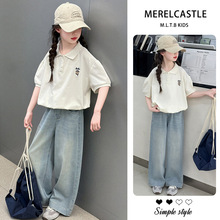 Ůͯ�ļ����b2025�¿������Ů�����س��ÿ�����Ů��ͯ���bpolo��