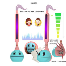 �羳������ɏ���늼������������y���{Ӣ�İ���Ӻ���