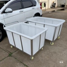 �Ʋ�܇�����䎧݆���Ƅ�����ˮ����܇����܇����ӡȾ���D����܇