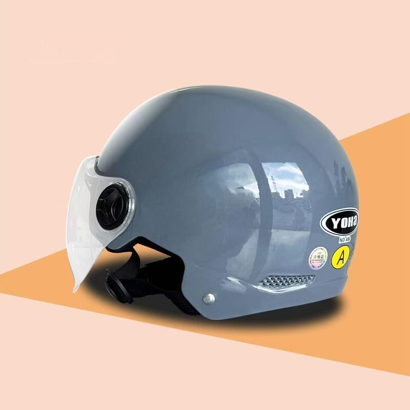 新国家規格3C認証ヘルメット、子供用安全ヘルメット、四季通用ヘルメット、卸売、バイクヘルメット、電動自転車ヘルメット|undefined