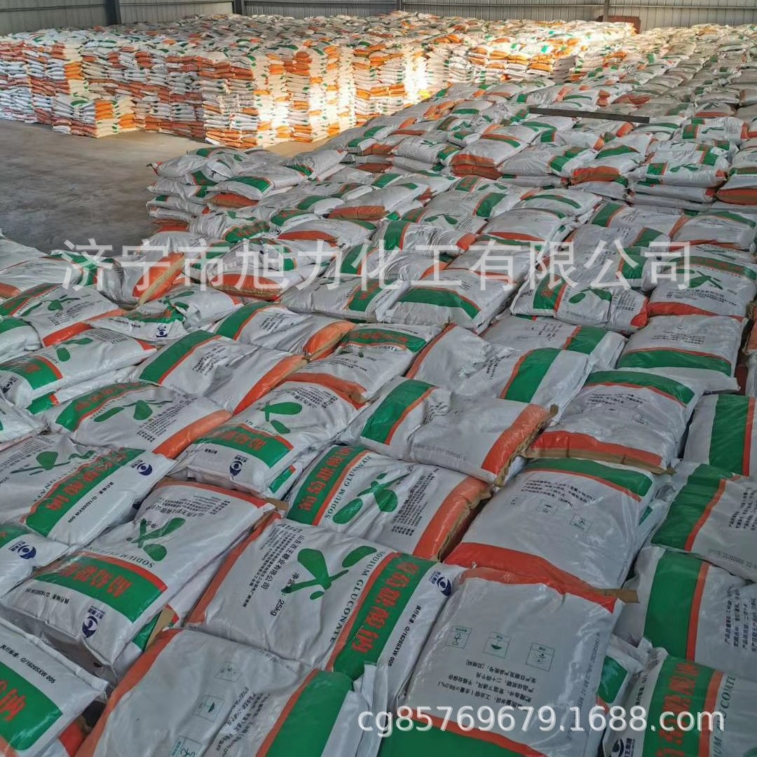 现货供应混凝土缓凝剂、葡萄糖酸钠、减水剂葡萄糖酸钠 量大从优