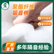 �����w�S������ֱ���g���b���ҾƵ��컨�堝�w�����������������