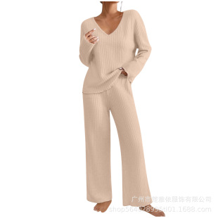 �羳�ɼ���Ů2024�＾�¿�r�����eֱͲѝ���|����V�I�ӗlᘿ���