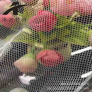 �S�����l�p�����ǾW�۲��Î��WС�ל�]�W��С���ǾW����W����