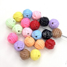 ͨ��16mm��ʌ�ɫë����A�鴮��diy�ֹ��Ʒ�֙C朒��ɢ�����