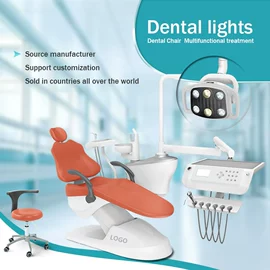 个人护理电器;其他口腔护理