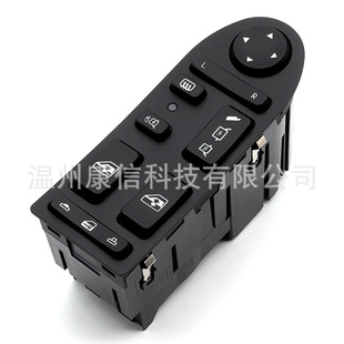 �m�����������������_�P 81258067098