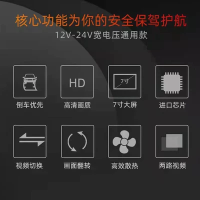 screen for corporate procurement, Car display