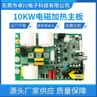 늴żӟ����늴żӟ���ư�Б��ӟ�����늴żӟᾀȦ֧�ֶ� ��