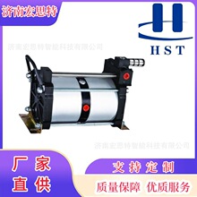 ������ѹ�豸 ѹ������ѹ���Ŵ��� ������ѹ��GPV0ϵ��  HST