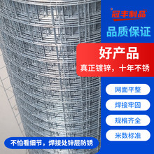 ��\�F�z�W�����Bֳ�B�u䓽z���o����WƬС�W���F�W�ř��̨�o��