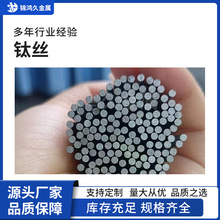 Ƽӹֱz TA1 TA2 ⁽zTC4⁺ϽzⁱPzaS